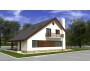 proiect-casa-structura-metalica-s-158pm-5