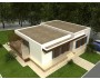 proiect-casa-structura-metalica-s-166p_confort-12