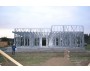 proiect-casa-structura-metalica-s-166p_confort-2