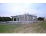 proiect-casa-structura-metalica-s-166p_confort-3
