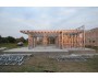 proiect-casa-structura-metalica-s-166p_confort-4