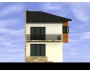 casa-structura-metalica-model-s-203pe-1 