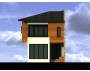 casa-structura-metalica-model-s-203pe-2 