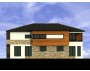 casa-structura-metalica-model-s-203pe-3