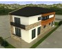 casa-structura-metalica-model-s-203pe-4 