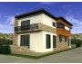 casa-structura-metalica-model-s-203pe-5 