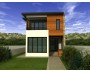 casa-structura-metalica-model-s-203pe-6 
