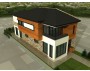 casa-structura-metalica-model-s-203pe-7 