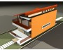 proiect-casa-structura-metalica-s-207pe-1