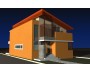 proiect-casa-structura-metalica-s-207pe-2