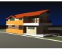 proiect-casa-structura-metalica-s-207pe-3