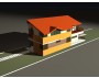 proiect-casa-structura-metalica-s-207pe-4