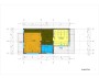 proiect-casa-structura-metalica-s-207pe-plan-etaj