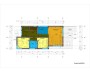 proiect-casa-structura-metalica-s-207pe-plan-parter