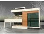 proiect-casa-structura-metalica-s-226pe-1