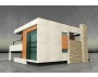 proiect-casa-structura-metalica-s-226pe-10