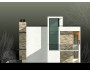 proiect-casa-structura-metalica-s-226pe-11