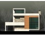 proiect-casa-structura-metalica-s-226pe-12