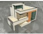 proiect-casa-structura-metalica-s-226pe-13