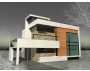 proiect-casa-structura-metalica-s-226pe-14