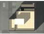 proiect-casa-structura-metalica-s-226pe-2