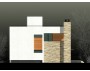 proiect-casa-structura-metalica-s-226pe-3