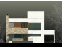 proiect-casa-structura-metalica-s-226pe-4
