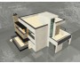 proiect-casa-structura-metalica-s-226pe-5