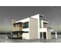 proiect-casa-structura-metalica-s-226pe-6