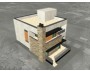 proiect-casa-structura-metalica-s-226pe-7