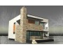 proiect-casa-structura-metalica-s-226pe-8