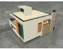 proiect-casa-structura-metalica-s-226pe-9