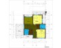proiect-casa-structura-metalica-s-226pe-plan-etaj