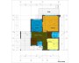 proiect-casa-structura-metalica-s-226pe-plan-parter