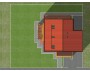 proiect-casa-structura-metalica-s-236pe-2