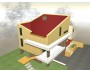 casa-structura-metalica-model-s-251pm-plan-01 