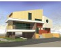 casa-structura-metalica-model-s-251pm-plan-07 