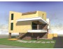 casa-structura-metalica-model-s-251pm-plan-09