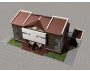 casa-structura-metalica-model-s-440dpem-duplex-5 
