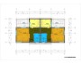 casa-structura-metalica-model-s-440dpem-duplex-plan-mansarda 