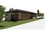 casa-structura-metalica-model-s-73p_student-1