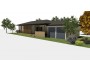 casa-structura-metalica-model-s-73p_student-2