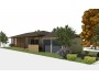 casa-structura-metalica-model-s-73p_student-3