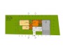 casa-structura-metalica-model-s-73p_student-plan-parter