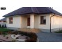 proiect-casa-structura-metalica-a-104p-10_1 