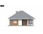 proiect-casa-structura-metalica-a-104p-11_1 