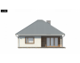 proiect-casa-structura-metalica-a-104p-12_1