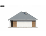 proiect-casa-structura-metalica-a-104p-13_1