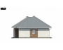 proiect-casa-structura-metalica-a-104p-14_1 
