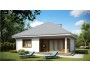proiect-casa-structura-metalica-a-104p-1_1 